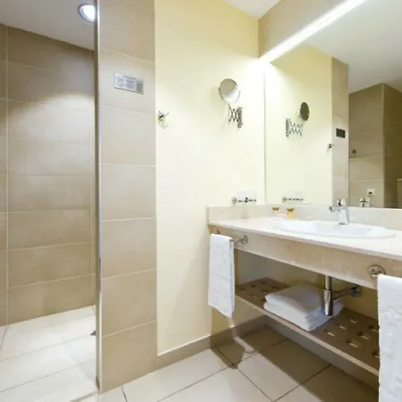 Dreams Sunny And 4* Свети Влас